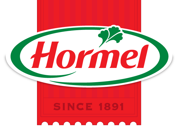 Hormel Foodservice