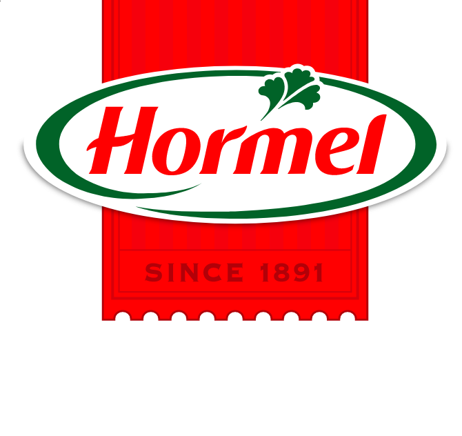 Rosa Grande Logo